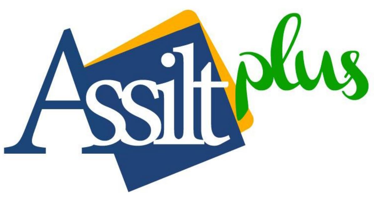 Link richiesta autorizzazione Sanitaria