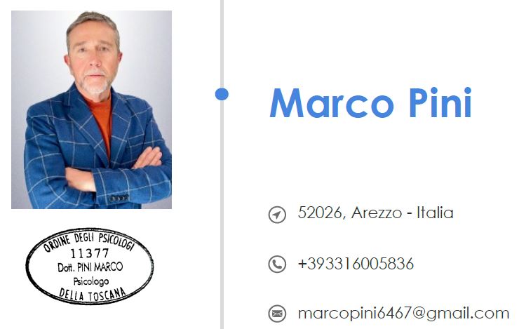 Curriculum Vitae  📥