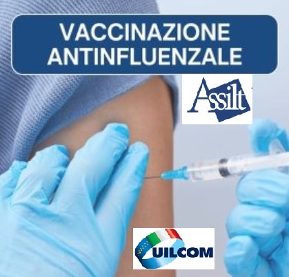 Rimborso 100% della spesa (max 25 e.) per tutti i soci principali fino a 60 anni d'eta'. Non occorre prescrizione.                               Validita' dal 14/11/25 al 28/2/26